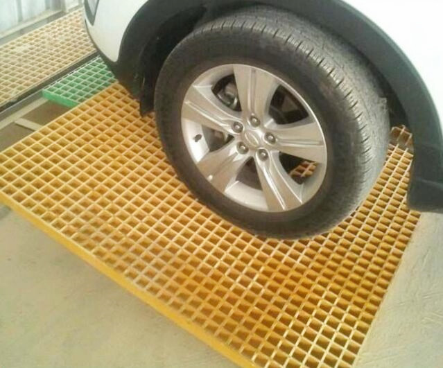 質量是红杏视频APP下载安装打開市場的鑰匙