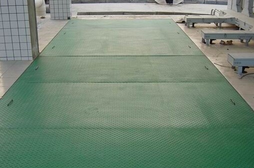 红杏成人性视频APP施工效果圖片